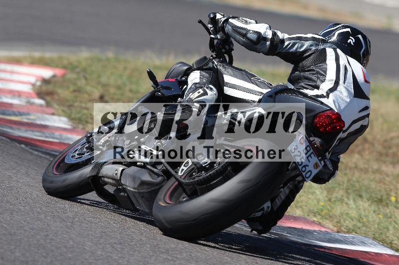 Archiv-2022/50 09.08.2022 MSS und TÖFF Track Day ADR/Gruppe rot/68